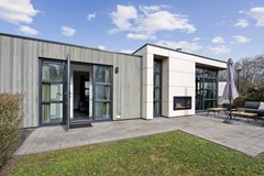 002-Buiten-BB.jpg