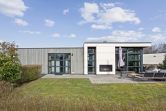 003-Buiten-BB.jpg