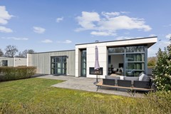 001-Buiten-BB.jpg