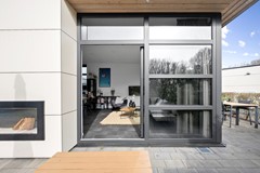 011-Buiten-BB.jpg
