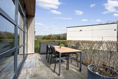 016-Buiten-BB.jpg