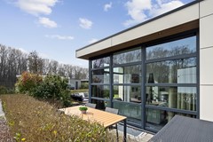017-Buiten-BB.jpg