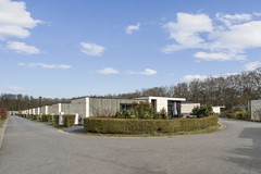 036-Buiten-BB.jpg