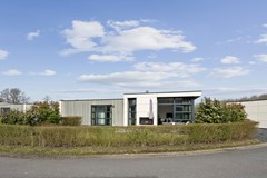 037-Buiten-BB.jpg