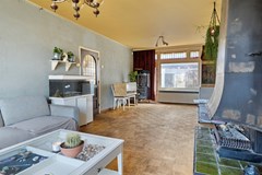 Verkocht: Snelliusstraat 93, 1973PB IJmuiden