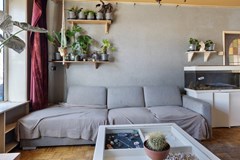 Verkocht:Snelliusstraat 93, 1973 PB IJmuiden - Foto