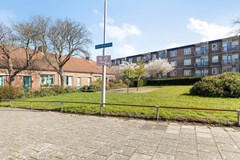 Snelliusstraat931973PBIJmuidenNL-29.jpg