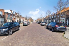 Snelliusstraat931973PBIJmuidenNL-01.jpg