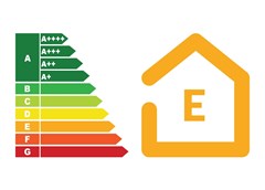 Funda Energielabel E.jpg
