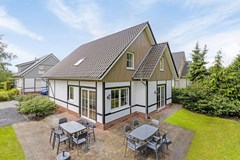 Koop:Hommelweg 2-803, 6114 RT Susteren - Foto