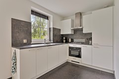 Koop:Hommelweg 2-803, 6114 RT Susteren - Foto