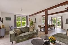 Koop:Hommelweg 2-803, 6114 RT Susteren - Foto