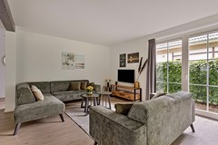 Koop:Hommelweg 2-803, 6114 RT Susteren - Foto