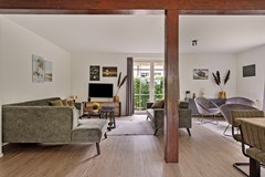 Koop:Hommelweg 2-803, 6114 RT Susteren - Foto