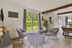 Koop:Hommelweg 2-803, 6114 RT Susteren - Foto