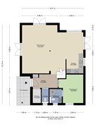 439164_2d_begane_grond_hommelweg_2_susteren_01 (1).jpg