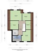 439164_2d_eerste_verdieping_hommelweg_2_susteren_02 (1).jpg