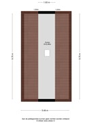 439164_2d_zolder_hommelweg_2_susteren_03 (1).jpg