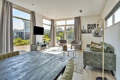 Verkocht: Hommelweg 2-661, 6114RT Susteren