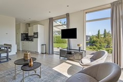 Verkocht:Hommelweg 2-661, 6114 RT Susteren - Foto