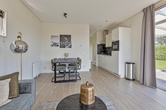 Verkocht:Hommelweg 2-661, 6114 RT Susteren - Foto