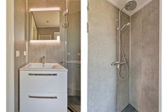 Verkocht: Hommelweg 2-661, 6114RT Susteren