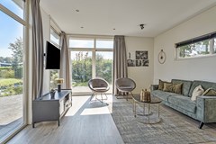 Verkocht:Hommelweg 2-661, 6114 RT Susteren - Foto