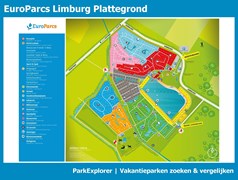 resort-limburg_plattegrond.jpg
