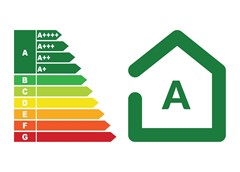 Verkocht: De Zandkuil 7, 1974RG IJmuiden