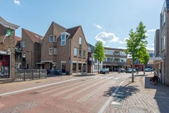 Cieweg 10, Castricum (1).JPG