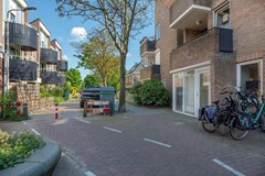 Cieweg 10, Castricum (2).JPG