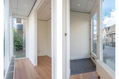 Verkocht:Cieweg 10, 1901 GH Castricum - Foto