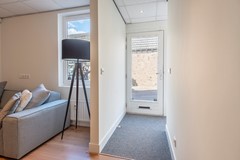 Verkocht:Cieweg 10, 1901 GH Castricum - Foto