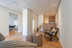 Verkocht: Cieweg 10, 1901GH Castricum