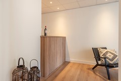 Cieweg 10, Castricum (12).JPG