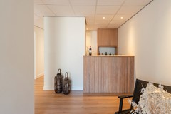 Verkocht:Cieweg 10, 1901 GH Castricum - Foto