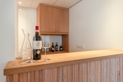 Cieweg 10, Castricum (13).JPG