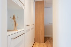 Cieweg 10, Castricum (15).JPG