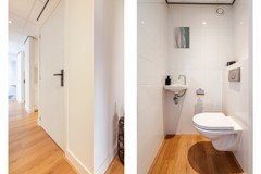 Cieweg 10, Castricum (14).jpg