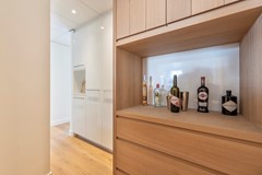 Cieweg 10, Castricum (16).JPG