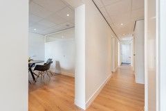 Cieweg 10, Castricum (17).JPG