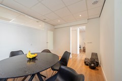 Cieweg 10, Castricum (19).JPG