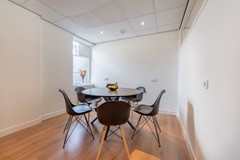 Cieweg 10, Castricum (18).JPG