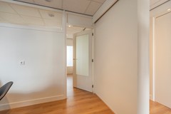 Cieweg 10, Castricum (20).JPG