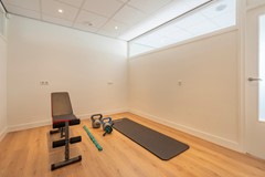 Cieweg 10, Castricum (22).JPG