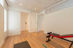 Cieweg 10, Castricum (21).JPG