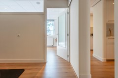 Cieweg 10, Castricum (23).JPG