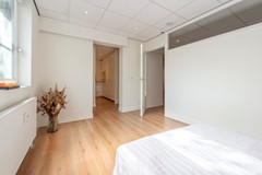 Cieweg 10, Castricum (24).JPG