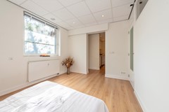 Cieweg 10, Castricum (25).JPG