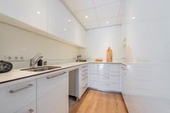 Cieweg 10, Castricum (26).JPG